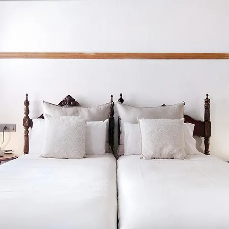 Appartamento Casa San Marcial Las Palmas de Gran Canaria