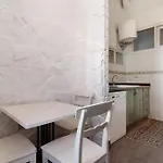 Apartment Casa San Marcial Las Palmas / Gran Canaria