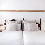 Casa San Marcial Las Palmas / Gran Canaria