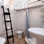 Casa San Marcial Apartment Las Palmas / Gran Canaria