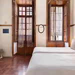 Apartment Casa San Marcial