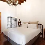 Apartment Casa San Marcial Las Palmas / Gran Canaria