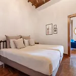 Casa San Marcial * Las Palmas / Gran Canaria