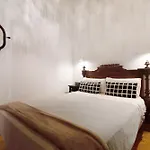 Apartment Casa San Marcial Las Palmas / Gran Canaria