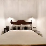 Casa San Marcial * Las Palmas / Gran Canaria