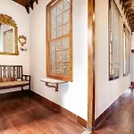 Apartment Casa San Marcial