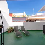 Apartment Casa San Marcial Las Palmas / Gran Canaria