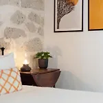 Apartment Casa San Marcial Las Palmas / Gran Canaria