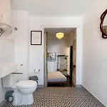 Casa San Marcial Las Palmas / Gran Canaria