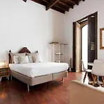 Casa San Marcial * Las Palmas / Gran Canaria