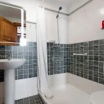 Casa San Marcial *