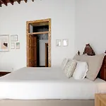 Apartment Casa San Marcial Las Palmas / Gran Canaria