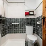 Apartment Casa San Marcial *