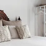 Casa San Marcial * Las Palmas / Gran Canaria