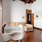 Casa San Marcial Las Palmas / Gran Canaria