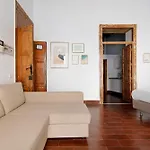 Casa San Marcial *