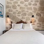 Casa San Marcial * Las Palmas / Gran Canaria