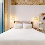 Casa San Marcial