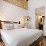 Casa San Marcial * Las Palmas / Gran Canaria