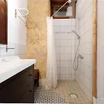 Casa San Marcial Apartment *