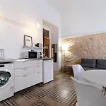 Casa San Marcial Las Palmas / Gran Canaria
