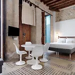 Apartment Casa San Marcial