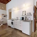 Casa San Marcial