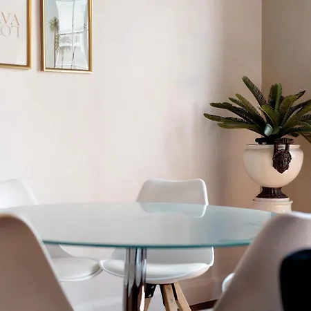 Casa San Marcial * Las Palmas de Gran Canaria