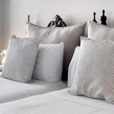 Apartamento Casa San Marcial Las Palmas de Gran Canárias