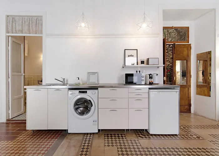 Διαμέρισμα Casa San Marcial Λας Πάλμας ντε Γκραν Κανάρια