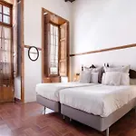 Casa San Marcial 아파트