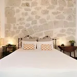 Casa San Marcial 아파트 *
