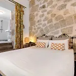 شقة Casa San Marcial *