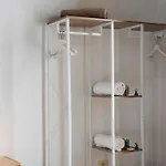 아파트 Casa San Marcial *