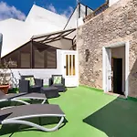 Casa San Marcial 아파트 *