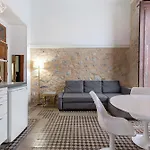 Casa San Marcial 아파트