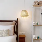 Casa San Marcial 아파트